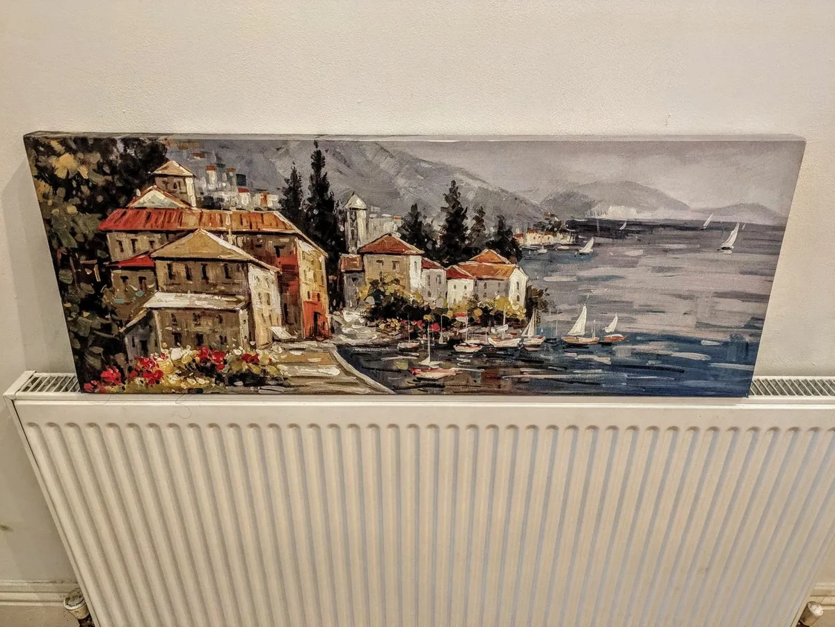 Painting/Picture