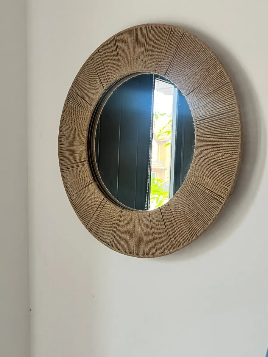Mirror