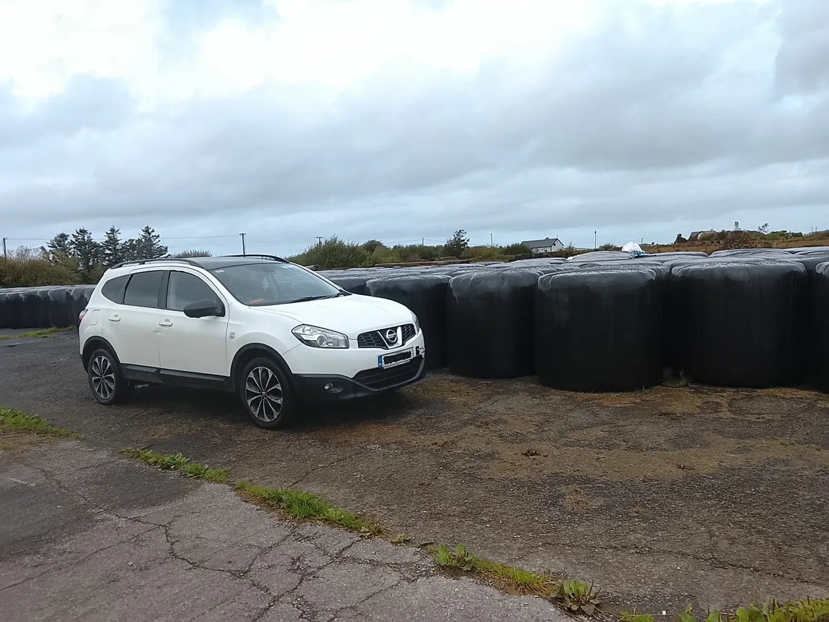 Car - Image 4