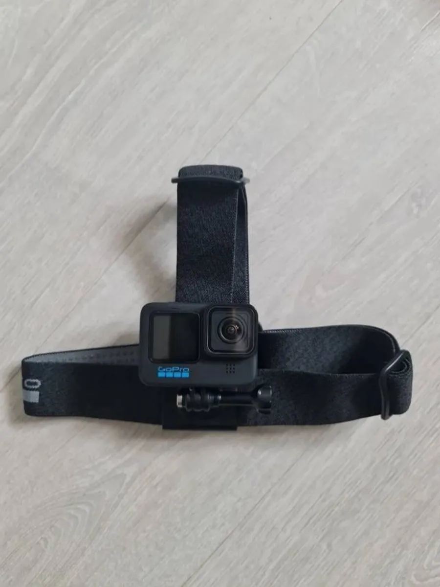 GoPro Hero 11 Black - Image 2