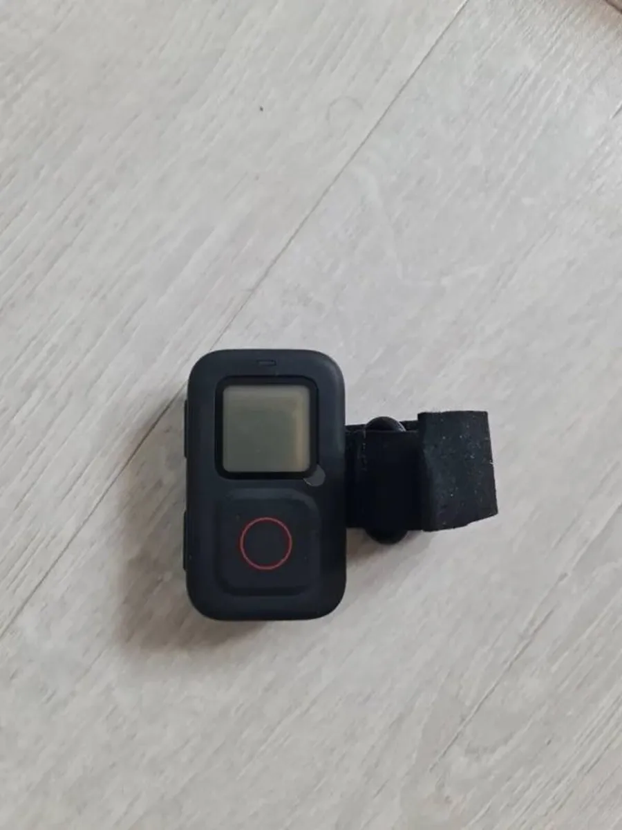 GoPro Hero 11 Black - Image 3