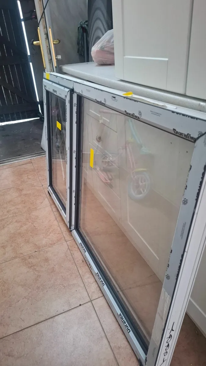 Window - Image 1
