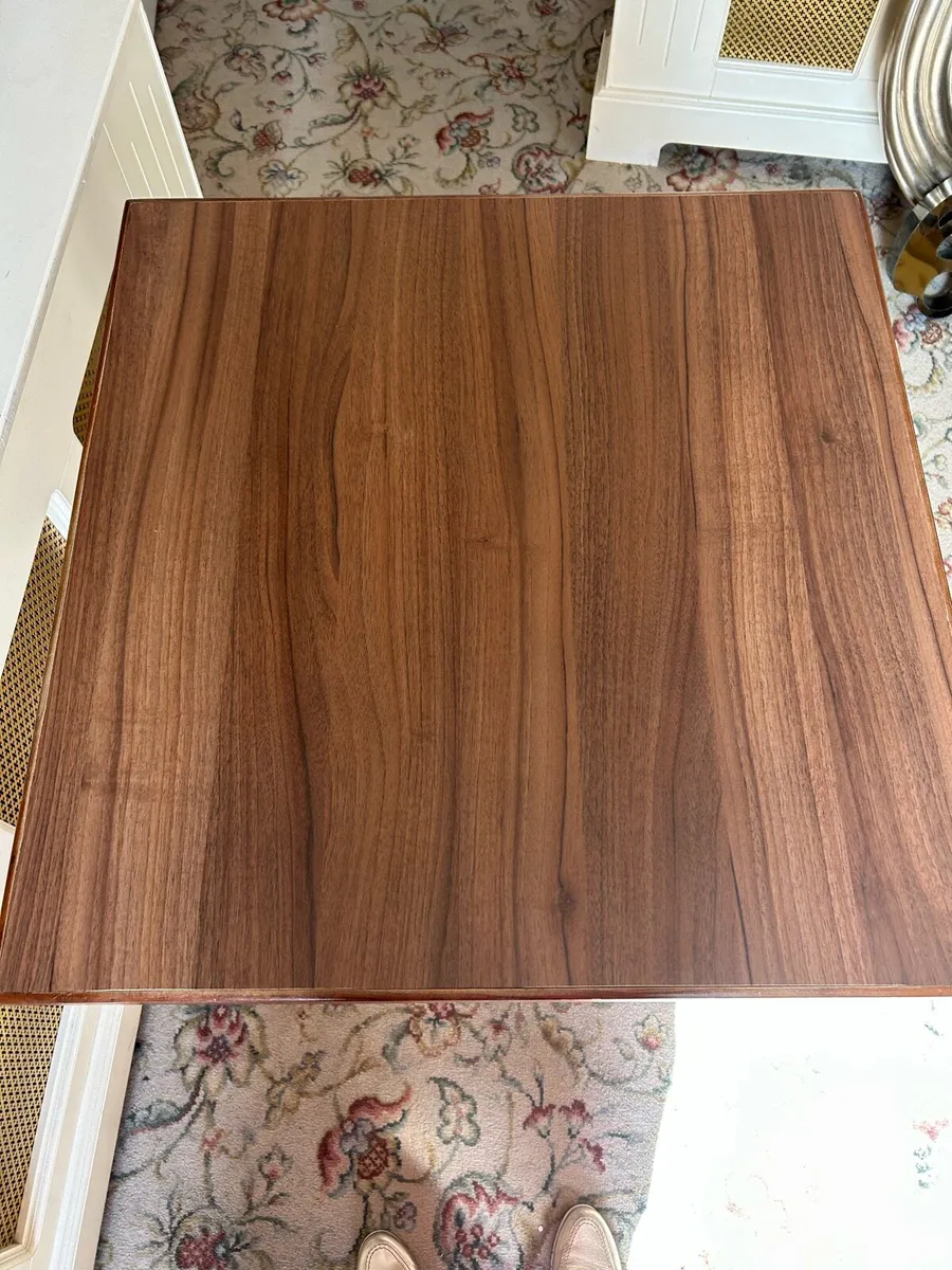 Restaurant tables - Image 2
