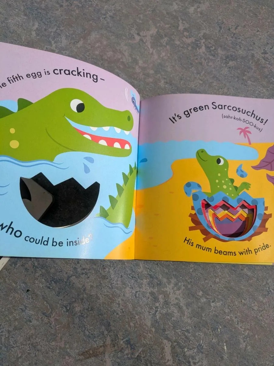 Books - Image 2