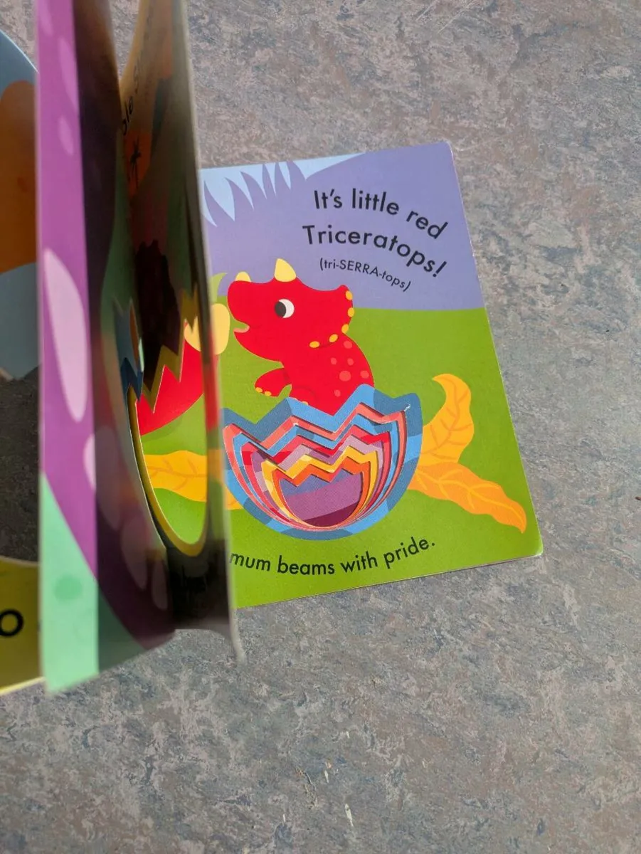 Books - Image 3