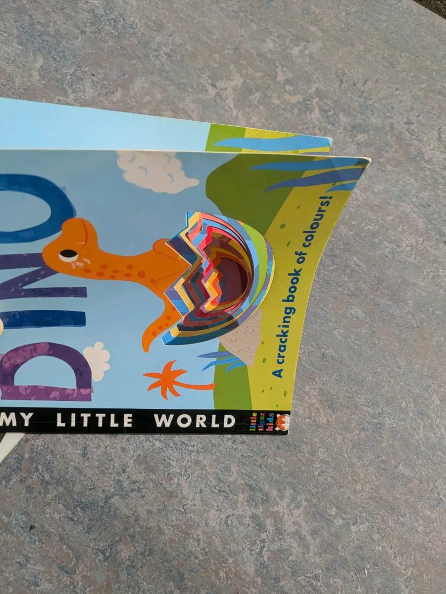 Books - Image 4
