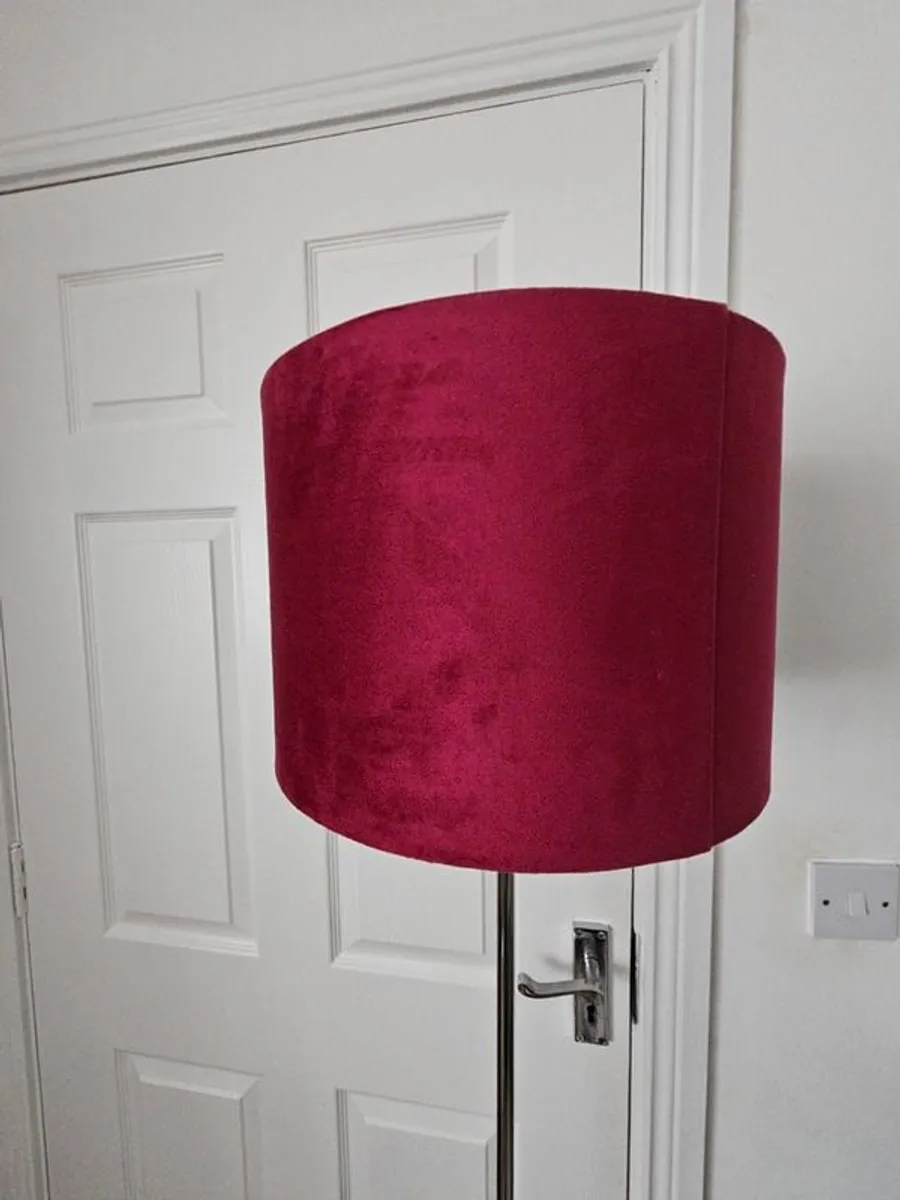 Floor lamp - Image 2