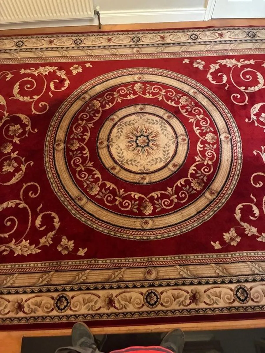 Rug - Image 2