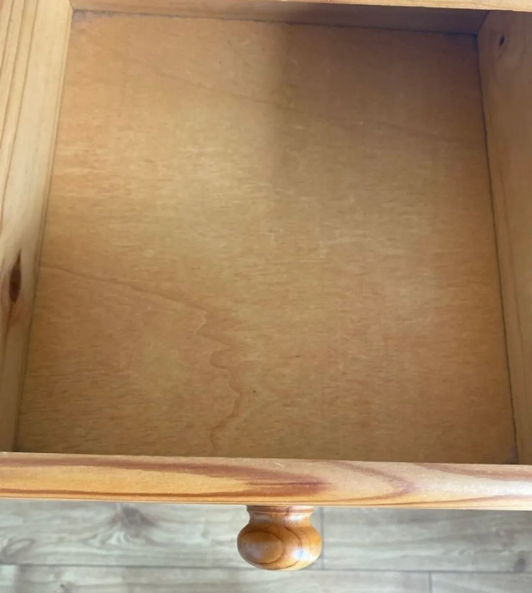 Chest of Drawers - Image 3