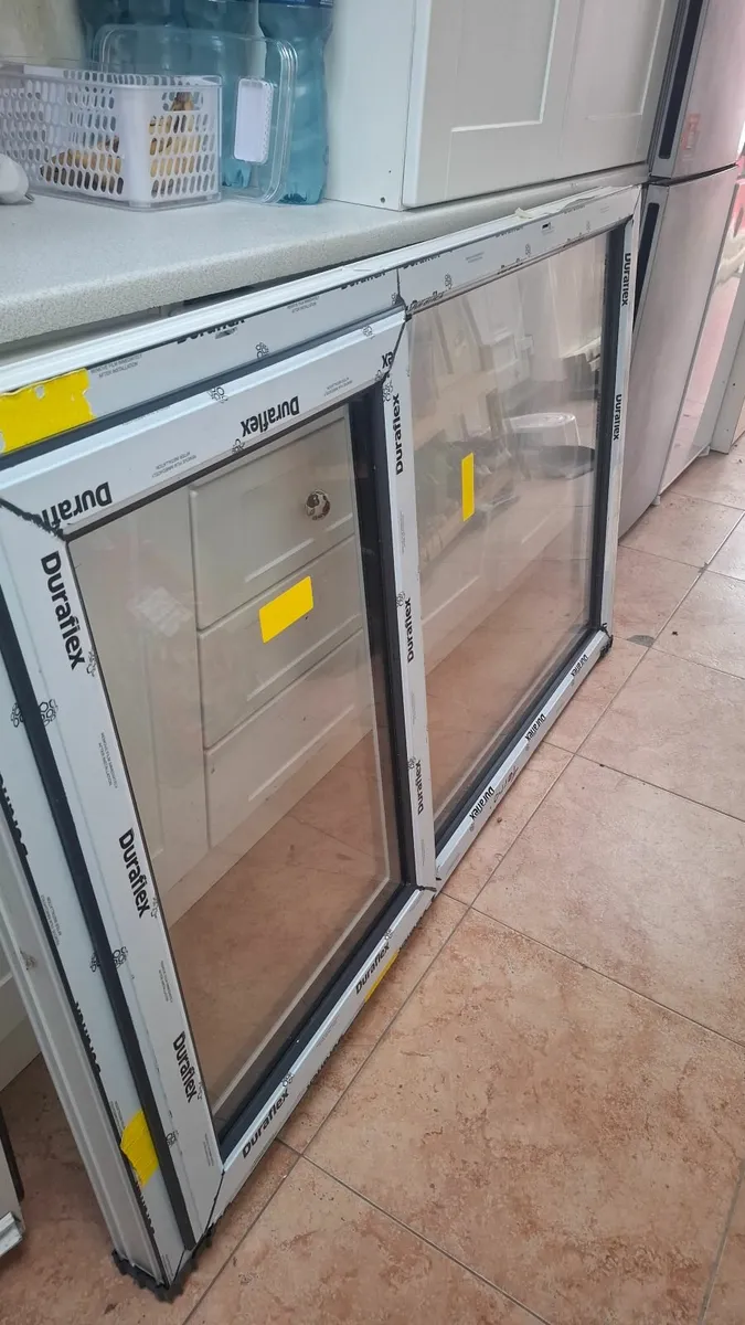Window - Image 4