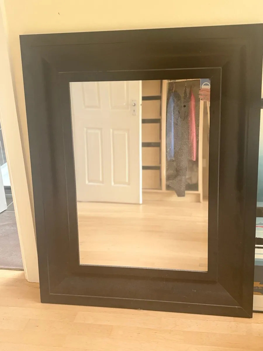 Mirror - Image 1