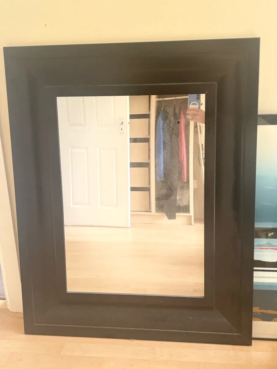 Mirror - Image 2