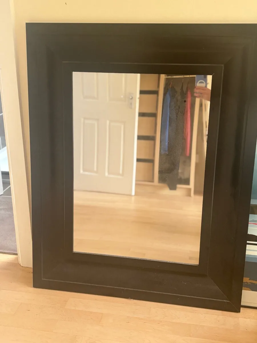 Mirror - Image 3