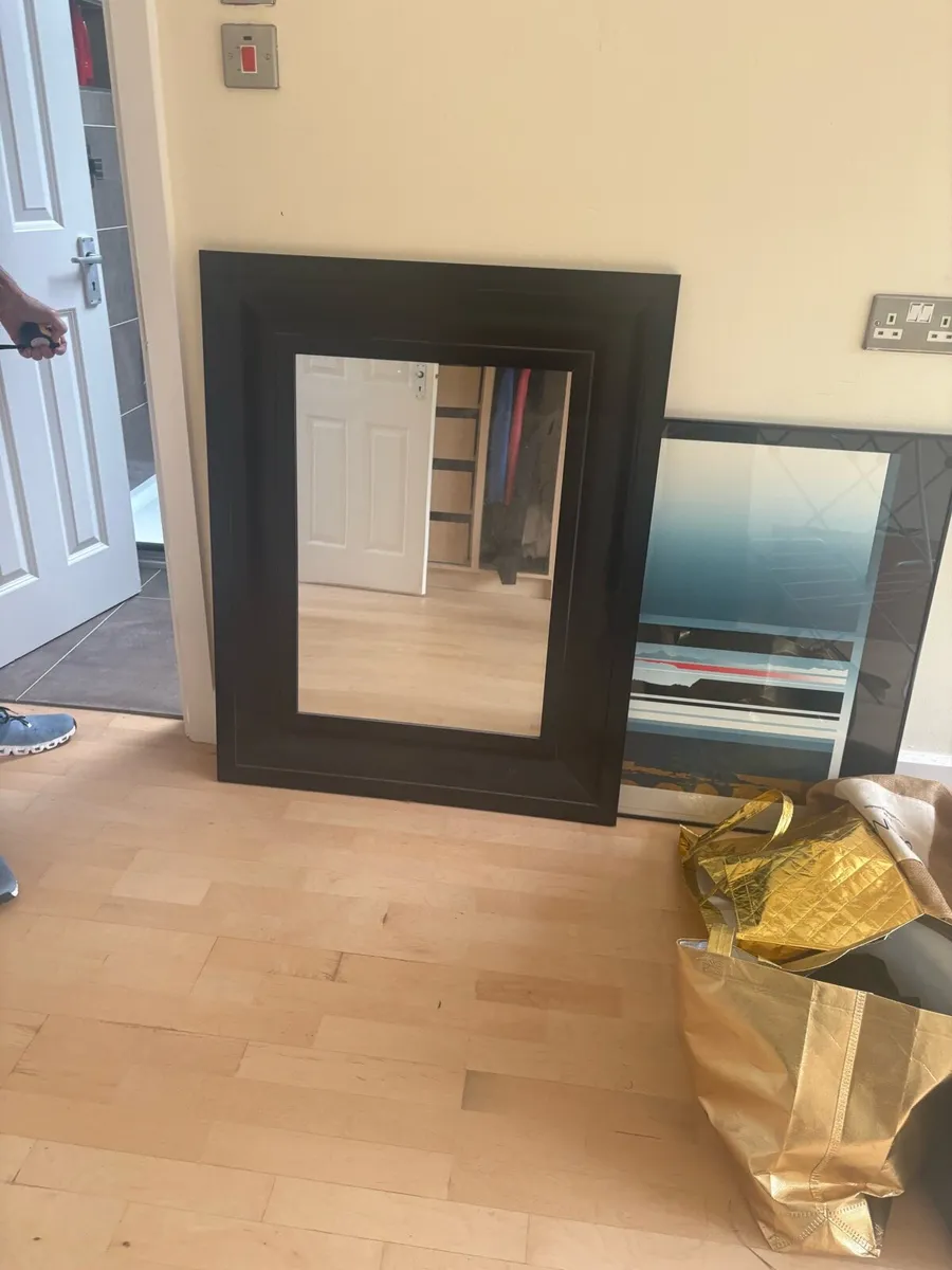 Mirror - Image 4