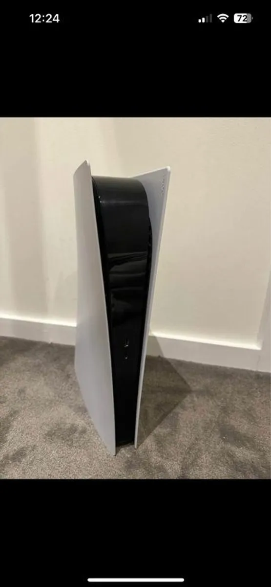 Ps5 - Image 2