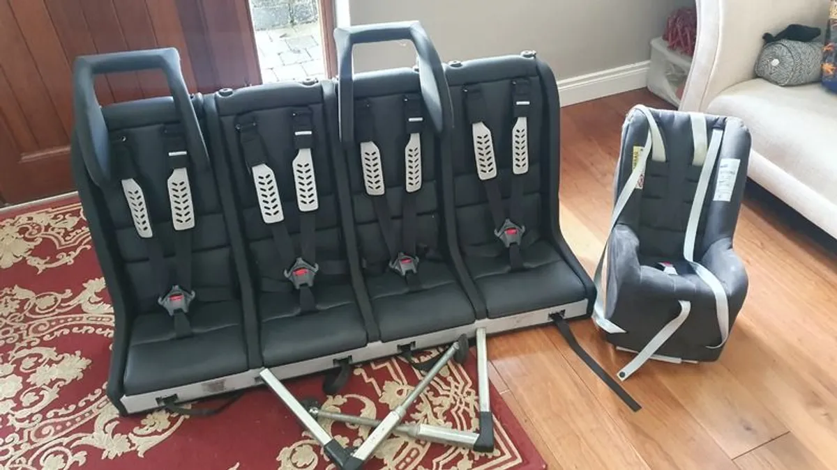 Multimac