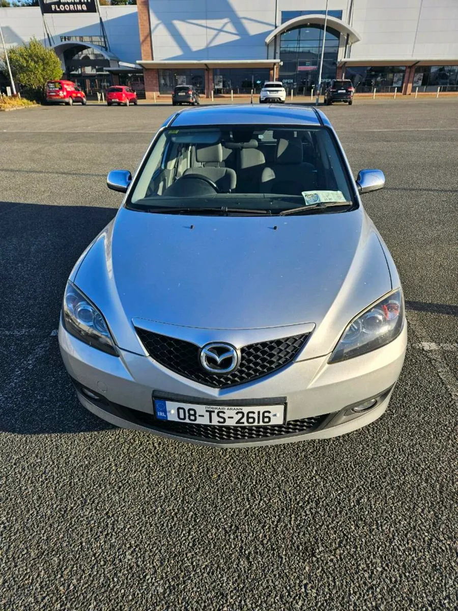 Car - Image 1