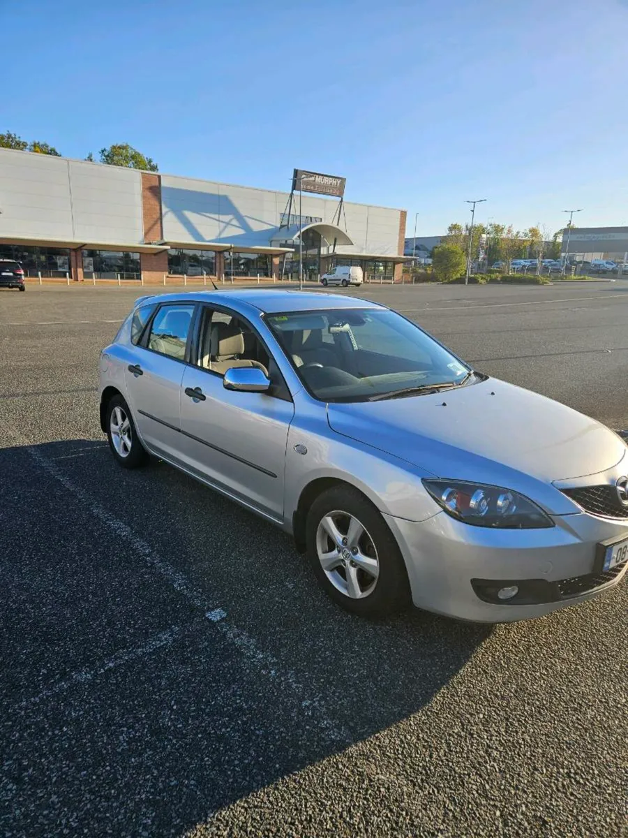 Car - Image 2