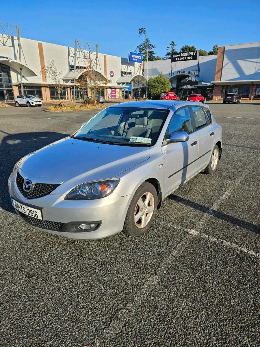 Car - Image 3