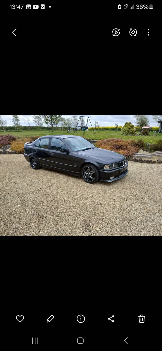 Bmw style 40 - Image 4