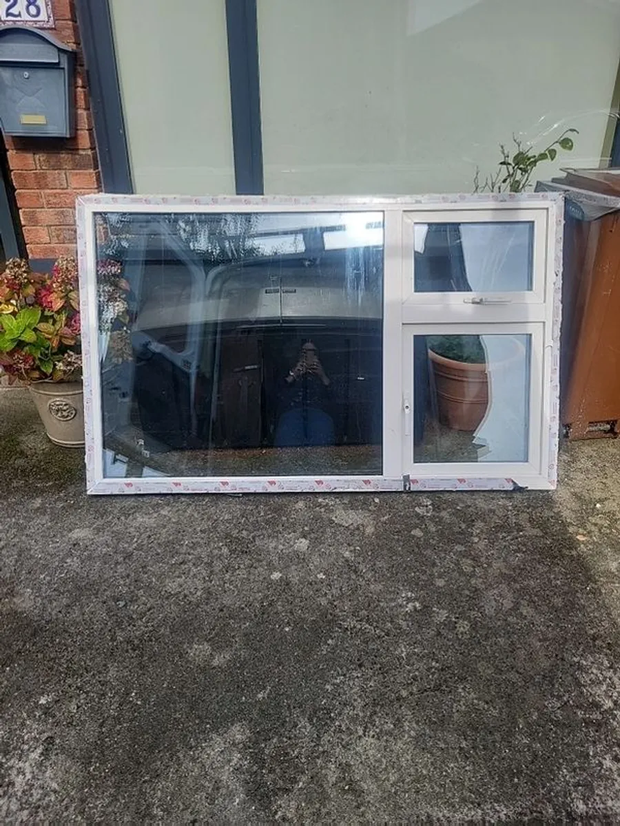 Window