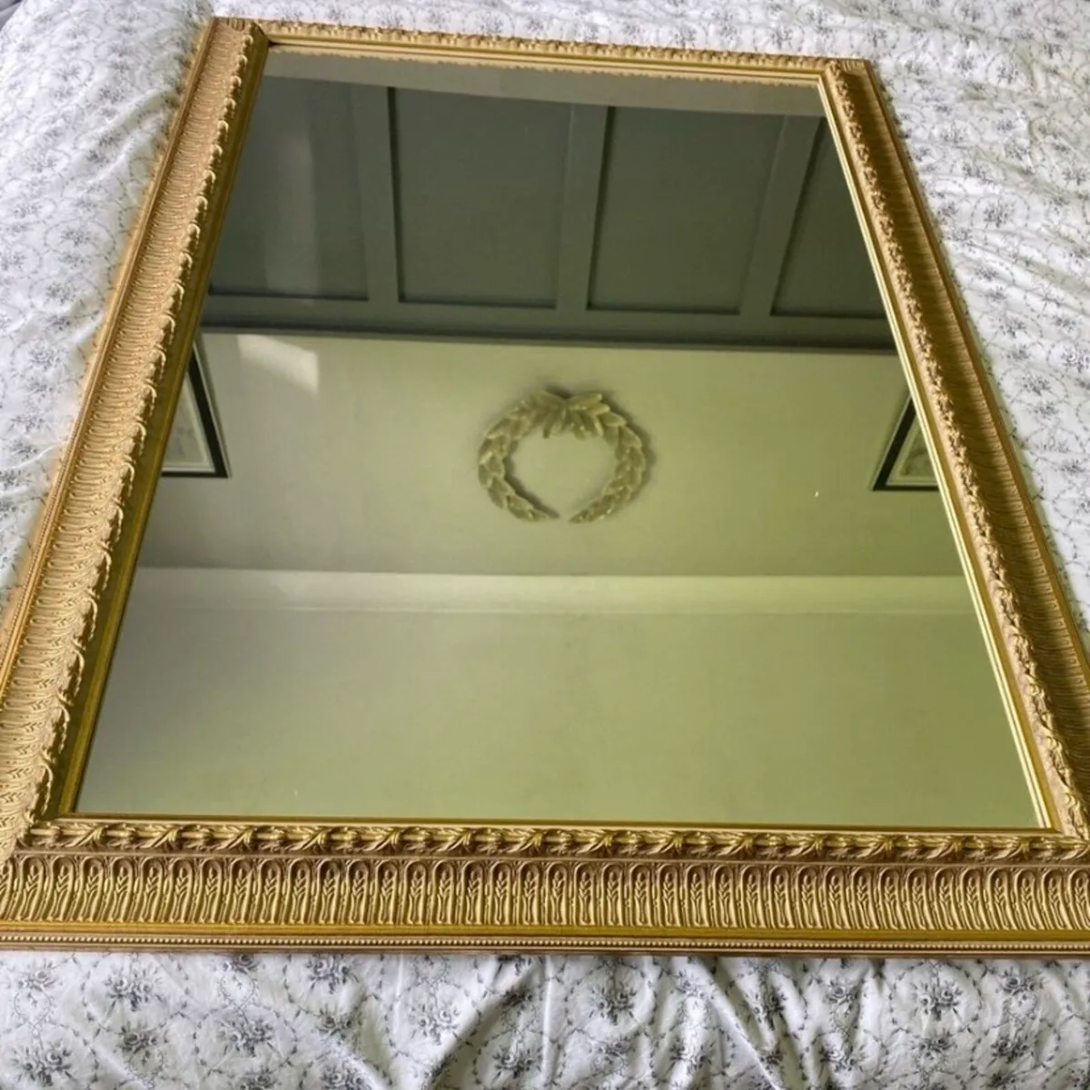 Mirror - Image 1