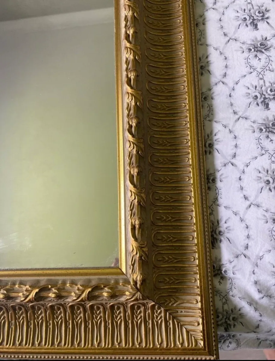 Mirror - Image 2
