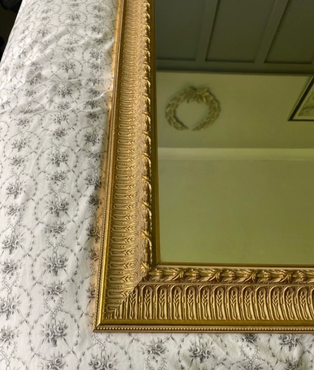 Mirror - Image 3