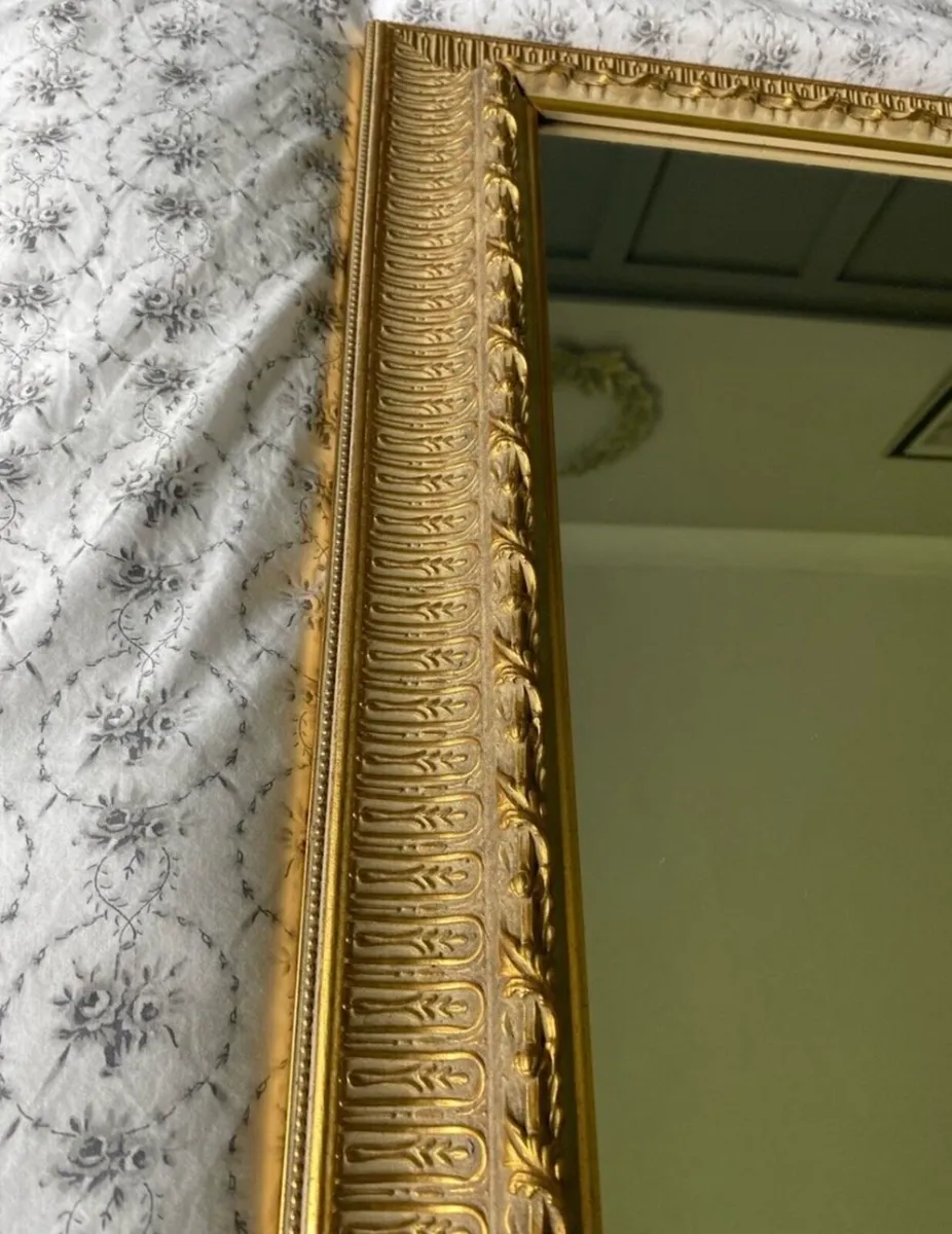 Mirror - Image 4