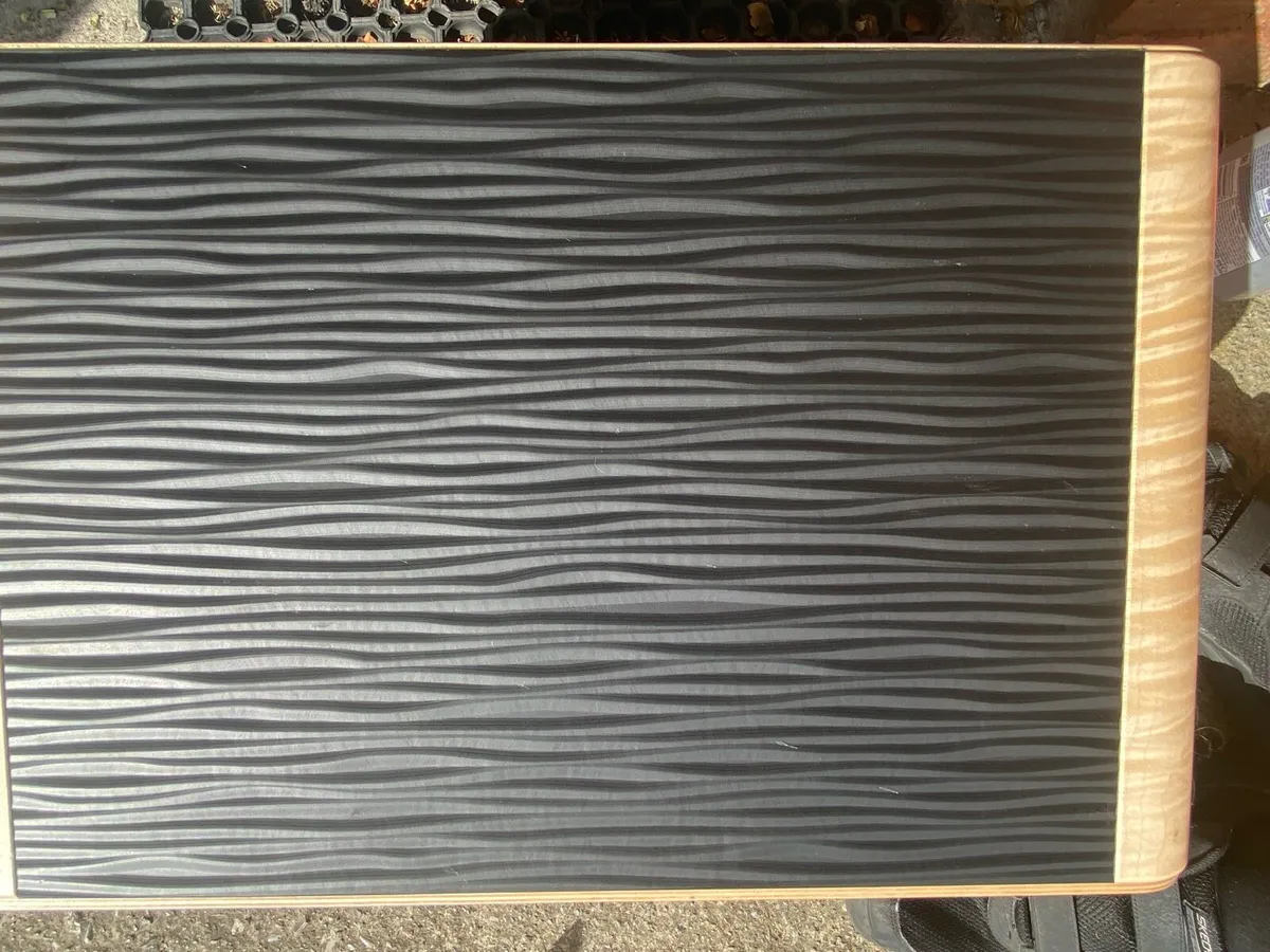 Canon - Image 2