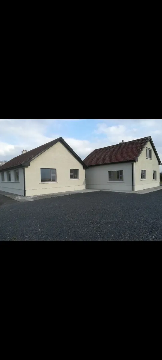 House for sale kinvara - Image 1