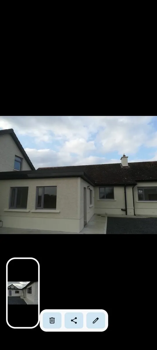 House for sale kinvara - Image 2