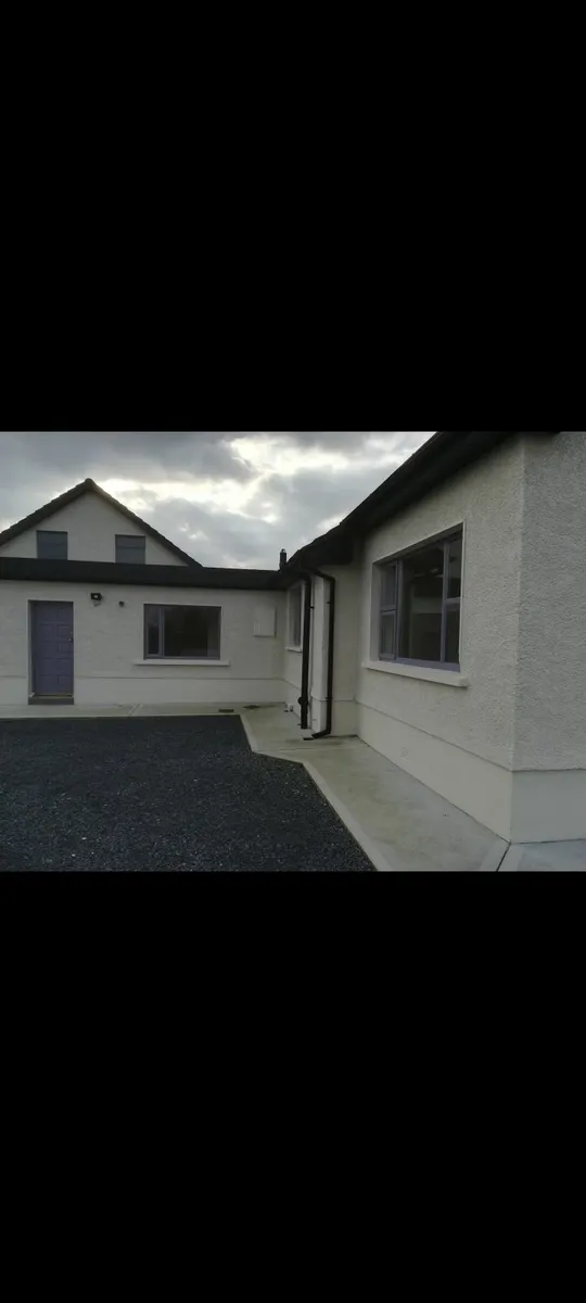 House for sale kinvara - Image 3