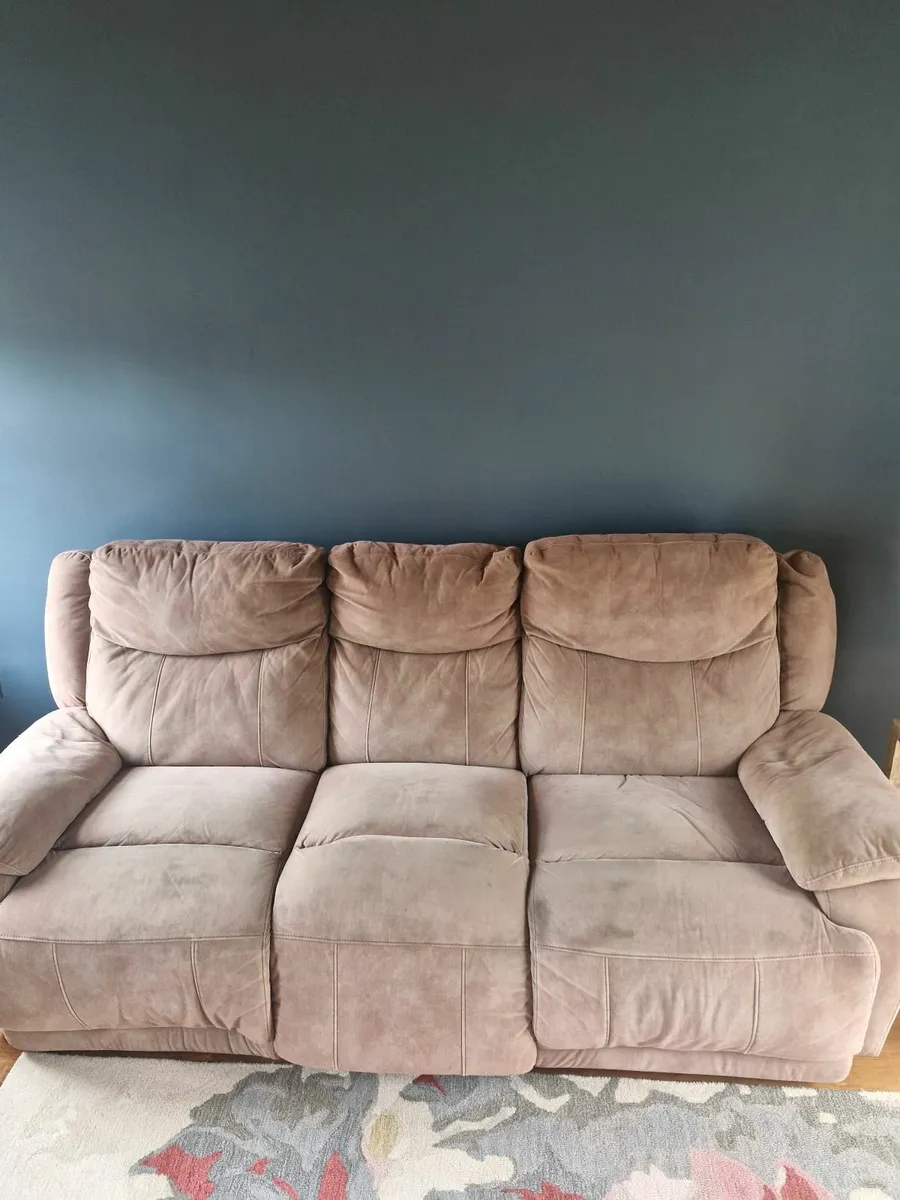 Sofa - Image 4