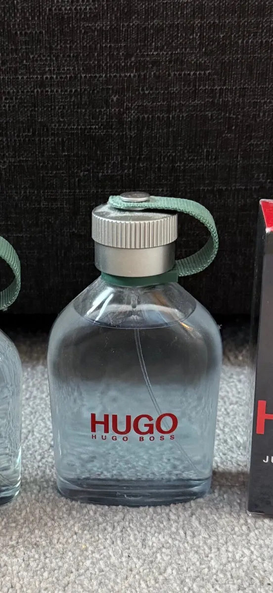 Aftershave - Image 2