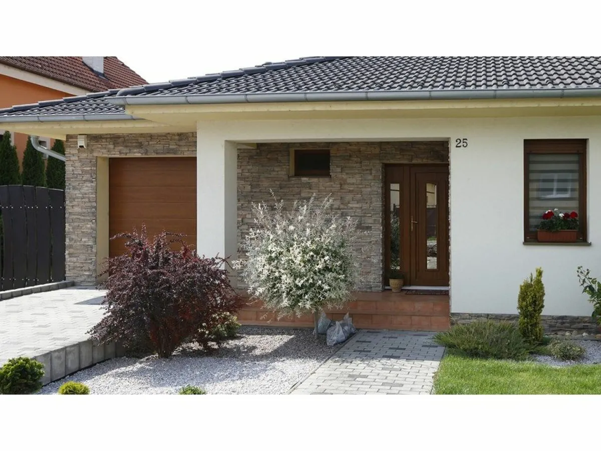 Grenada Russet – Internal & External Stone - Image 3