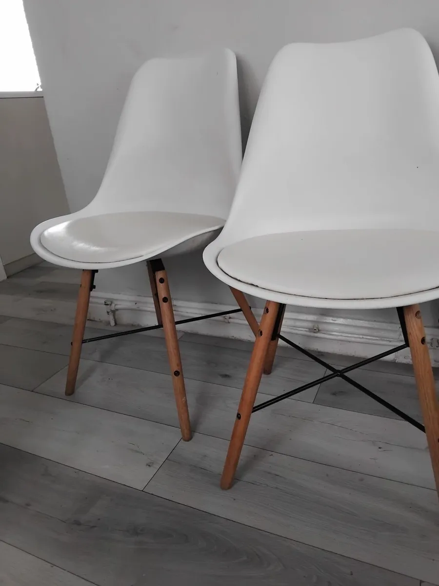 Chairs - Image 2