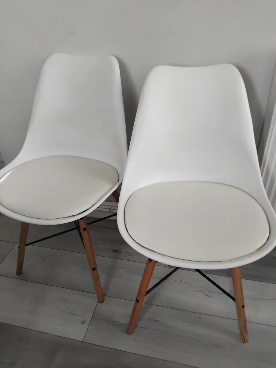 Chairs - Image 3