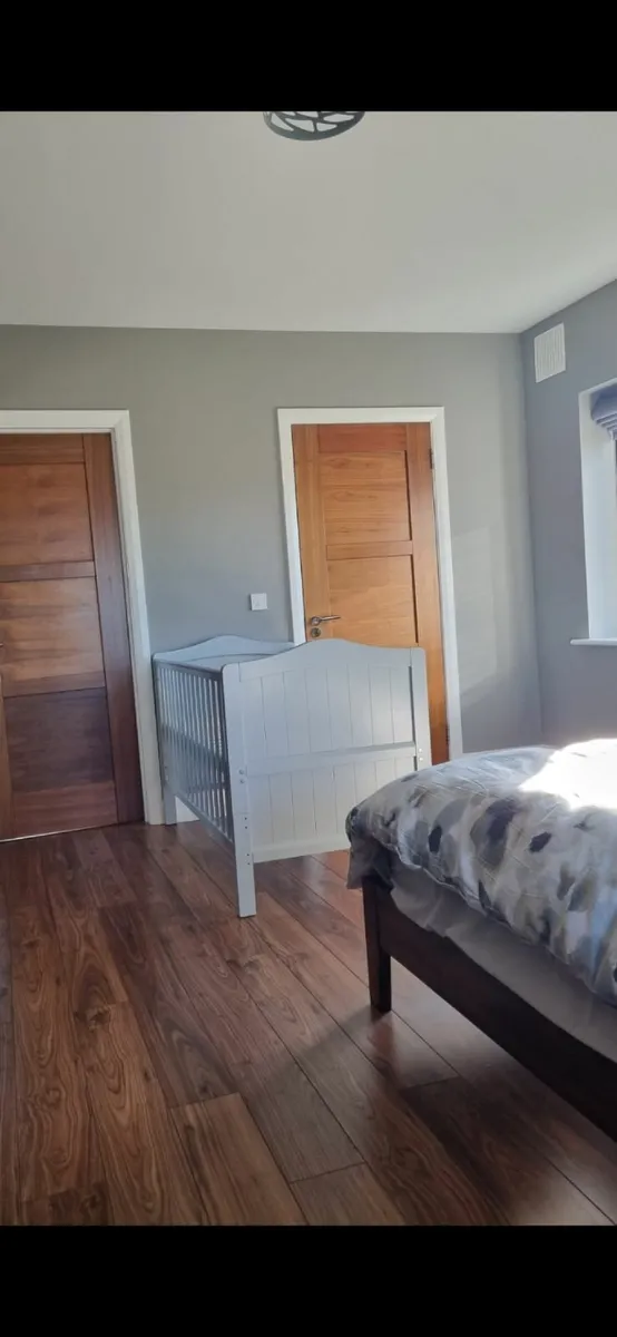 Cot