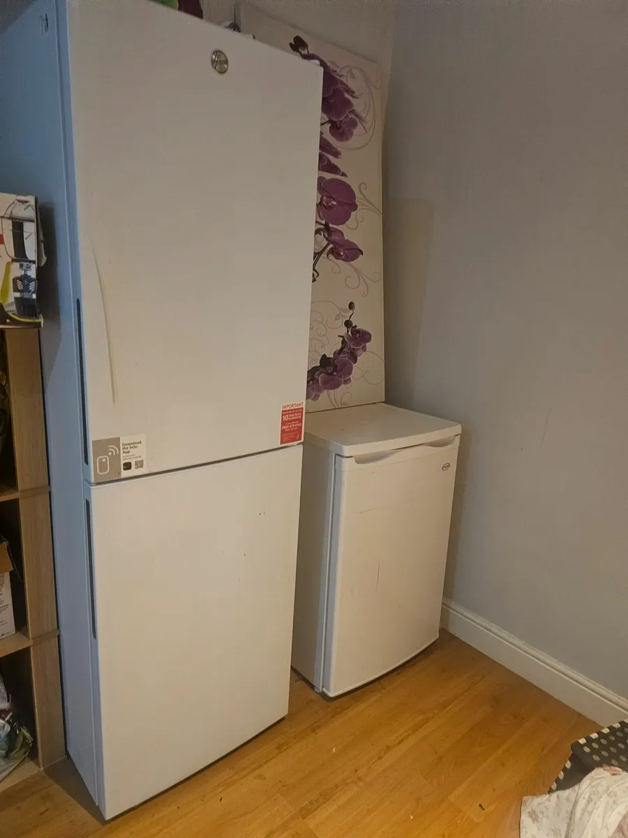 Fridge - Image 4
