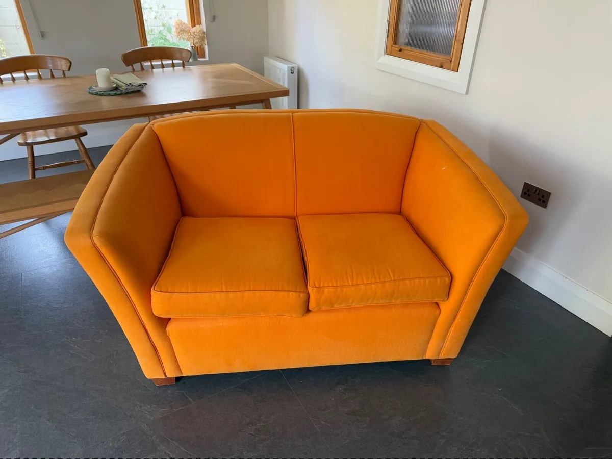 Couch - Image 1