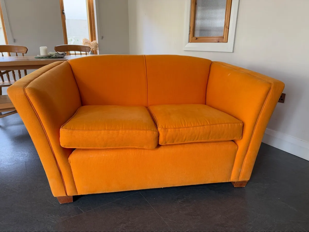 Couch - Image 2