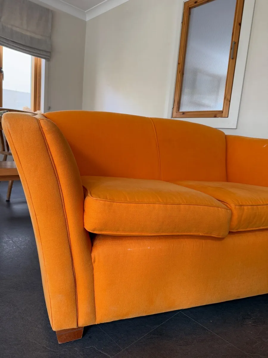 Couch - Image 3