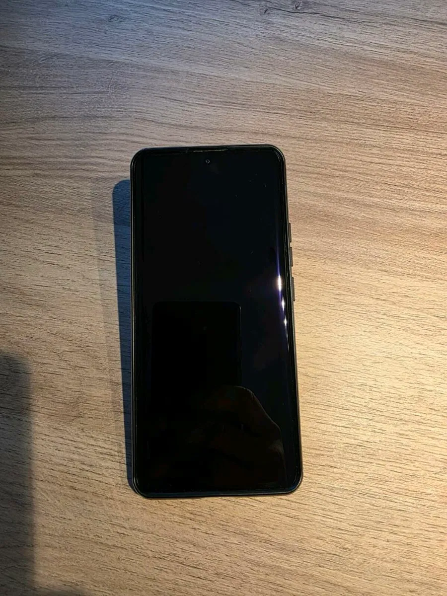Xiaomi Redmi Note 13 Plus 12/512 - Image 2
