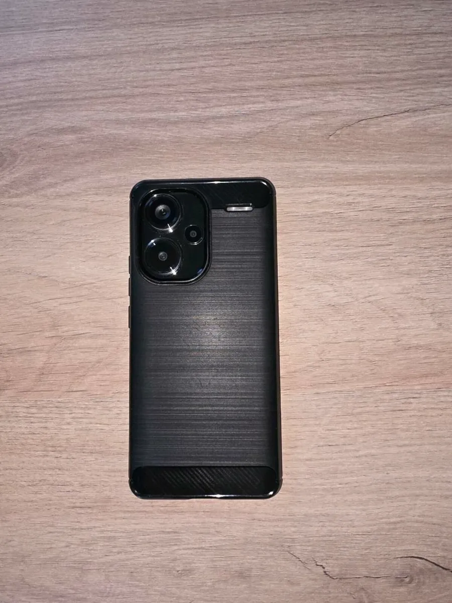 Xiaomi Redmi Note 13 Plus 12/512 - Image 3