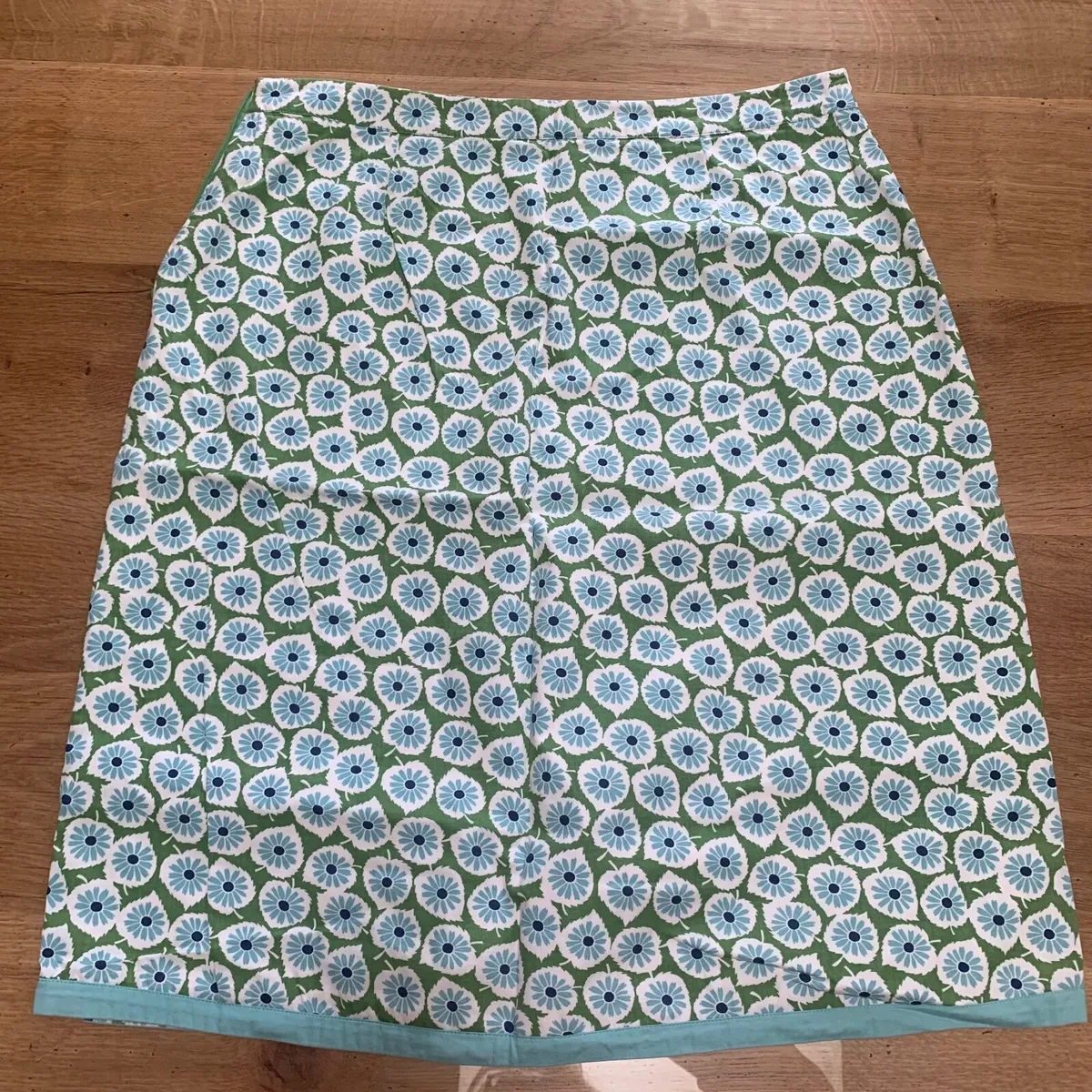 Boden skirt - Image 3