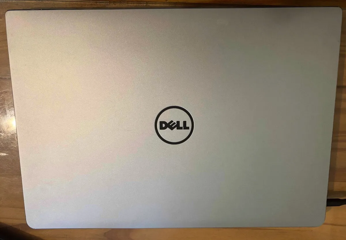 Dell Inspiron 7000  i7  Nvidia Geforce - Image 3
