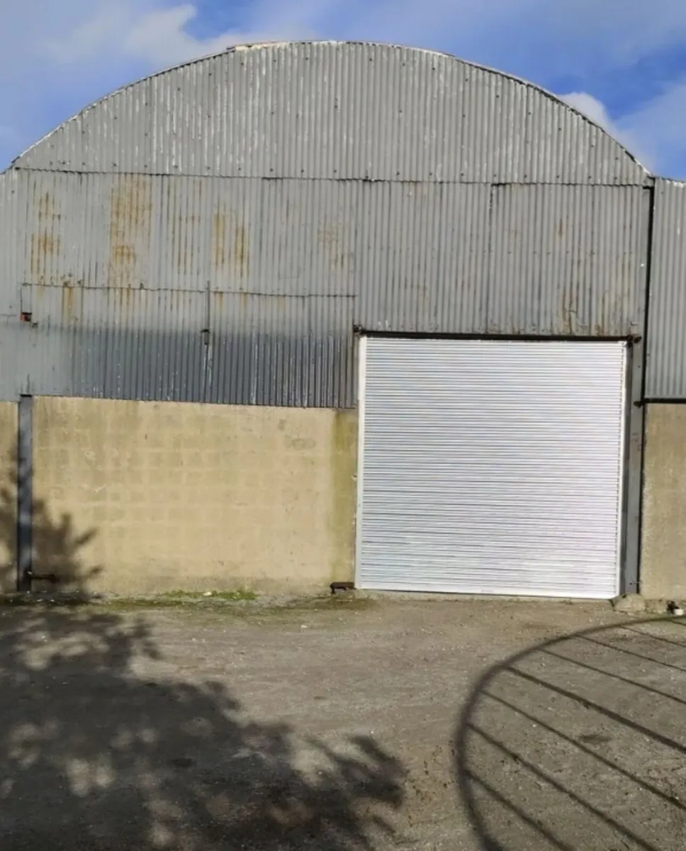 Water Supply/Business Opportunity - Image 3