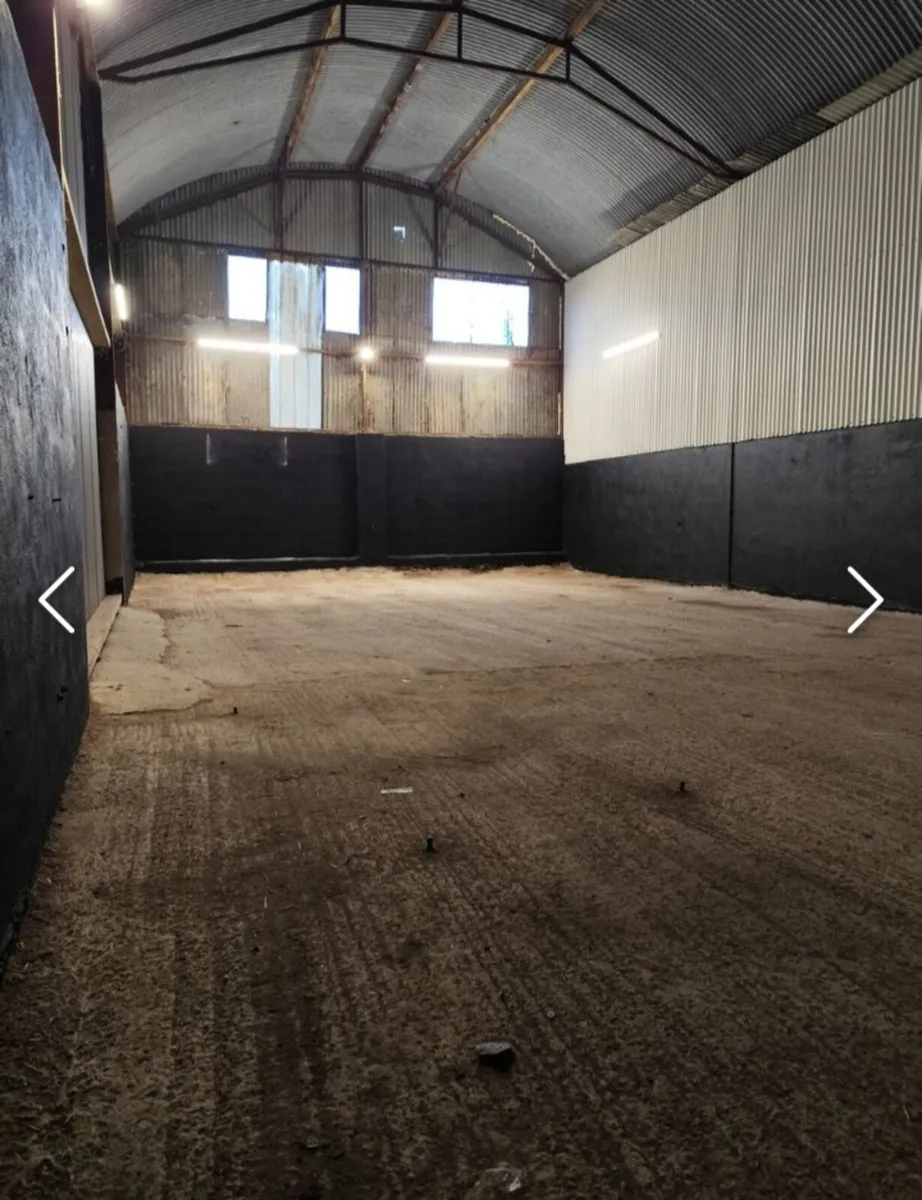 Water Supply/Business Opportunity - Image 4