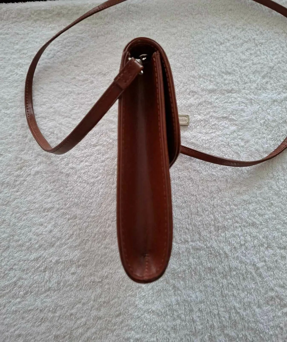 Handbag ,Newbridge Women's Leather Handbag - Image 4